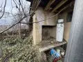 Двуетажна къща 130 кв.м, двор 770 кв.м, река Янтра - с. Белцов, снимка 18