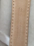 Продавам оригинален часовник Tissot PR 50 "Smirnoff" J176/276K, снимка 10
