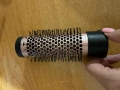 Четка BaByliss Perfect Finish 1000W., снимка 9
