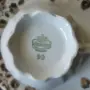 Порцеланов сервиз за кафе, снимка 4