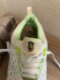 Оригинални маратонки Nike , снимка 6