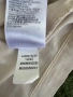 Мъжка тениска Tommy Hilfiger 100% памук , снимка 5