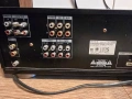 SONY TA-F590ES, снимка 3