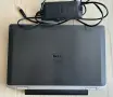 Dell Latitude E6320, снимка 6