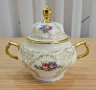 ️Rosenthal Sanssouci Diplomat
- Порцеланов сервиз за кафе, снимка 3