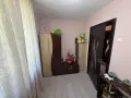 Продава се просторна едноетажна къща с РЗП 136 кв.м, разположена в с. Яворово, област Стара Загора, снимка 9