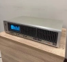 🔈Стерео графичен еквалайзер TECHNICS SH-8055 - 12 честотен 🔈, снимка 5