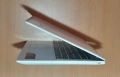 Лаптоп LENOVO IdeaPad 320-15IKB / I5-8250U / 8Gb DDR4 / 128Gb SSD, снимка 4