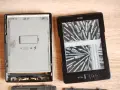 Kindle D01100 електронна книга за части, снимка 5