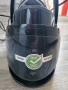 Парогенератор Black Decker Steam station, снимка 3