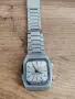 Лот от часовници Seiko 5 Kenneth Cole Casio Guess Swatch Sekonda, снимка 11