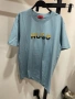 Тениска Hugo boss , снимка 4
