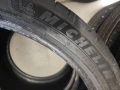 4бр. летни гуми 275/35/22-315/30/20 Michelin спорт пакет, снимка 8