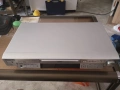 Panasonic DVD-RV31 Japan - 100V, снимка 1