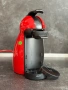 Кафемашина Krups Dolce Gusto Piccolo, снимка 6