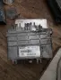 Компютър за двигател Seat Cordoba 1.6, 6K0907311B ,0261203752, , снимка 1