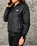 нови метровки nike, снимка 2