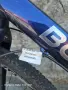 Велосипед Boardman хибрид градски, снимка 13