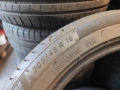 2бр.летни гуми 205/45/16 Michelin, снимка 3