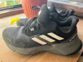 Adidas маратонки, снимка 2