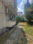 Четиристаен тухлен Общината., снимка 2