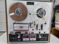 AKAI GX-220D, снимка 2