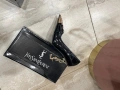YSL обувки на ток , снимка 6