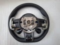 Нов Оригинален Волан AMG Mercedes W206 W223 W213 W257 W167 W254 63 65, снимка 11