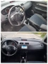 Suzuki Swift 1.3, снимка 9