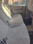 Hyundai Santa Fe 1 НА ЧАСТИ!!! 2.7 - V6 , автоматик., снимка 5