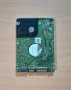 Хард диск 1ТВ 2,5" WD, снимка 3