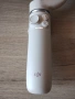 Система за стабилизиране DJI Osmo Mobile 5v за ремонт , снимка 3