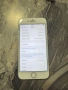Iphone 8 256, снимка 3