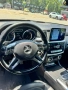 TOP Mercedes-Benz ML 250 w166 204 к.с. Diesel , снимка 12