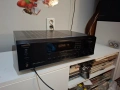 усилвател onkyo 8255, снимка 3
