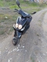Yamaha Neos 50 2т 2014 год, снимка 10