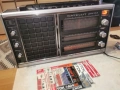 GRUNDIG SATELLIT 2100-MADE IN GERMANY-ВНОС SWISS 0706260845L4, снимка 12