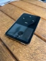 Apple iPod 5th Generation (A1136) 30GB - Black, снимка 7