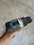 Makita DDF 484 2x5Ah 2025г., снимка 7