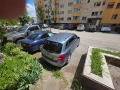 Skoda Fabia 2, снимка 7