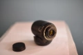 Nikon AF-S DX NIKKOR 55-200mm f4-5.6G ED VR, снимка 5