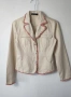 Marc Cain blazer D38, снимка 14
