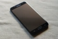 Samsung J7 (2017) 16GB / 3GB Dual Sim SM-J730F , снимка 2