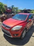 Форд Куга 2.0 TDCi 2009 година. Реф. номер 292, снимка 2