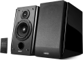 Тонколони Edifier R1850DB 2.0, 66W, Bluetooth, снимка 1