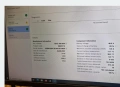 Батерия за велосипед Bosch smart sistem 750, снимка 4