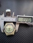 мъжки часовник Casio Twincept ABX 22, снимка 13