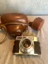  фотоапарат Voigtländer Vitomatic IIa, снимка 2