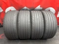 245 45 19, Летни гуми, Pirelli Powergy, 4 броя, снимка 3