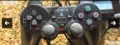 PS2 SCPH-70004-добро състояние , снимка 2